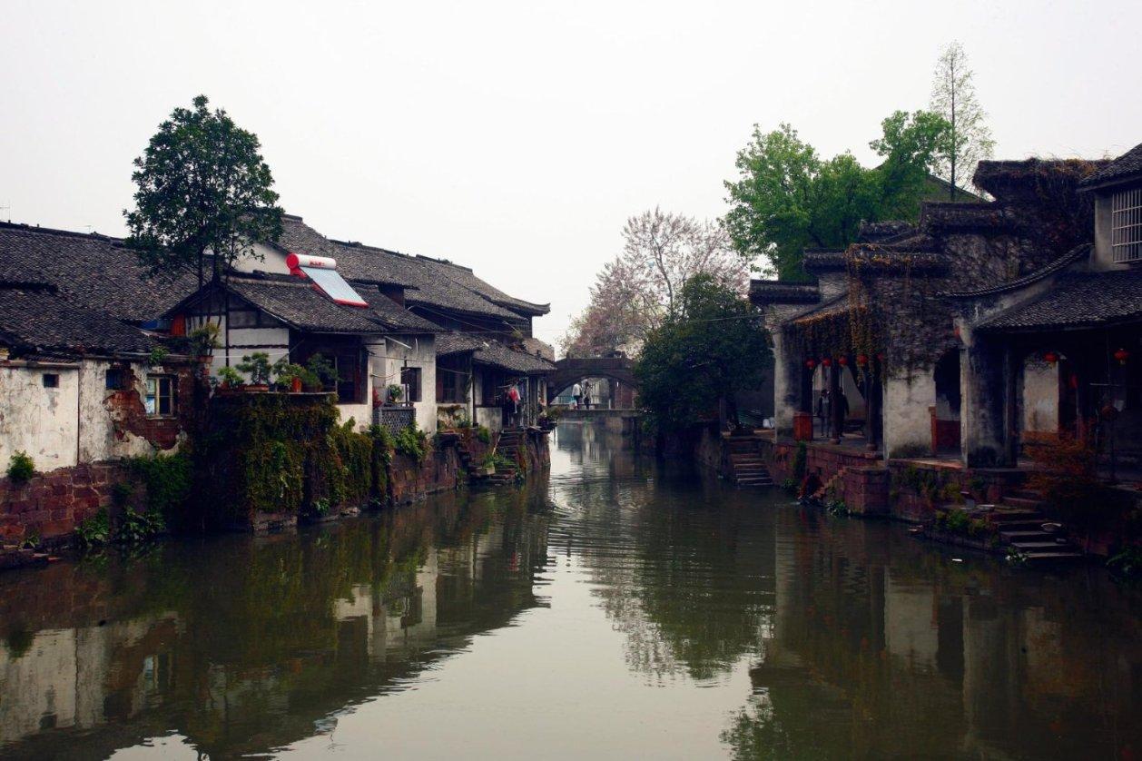 无聊找人聊聊天
