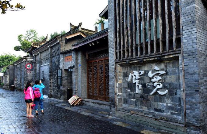 关于瓷砖填缝你了解多少?只要装修就一定能用的上!