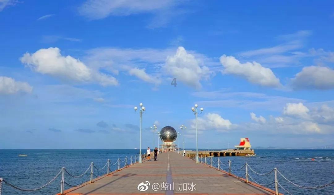 迷你忍者